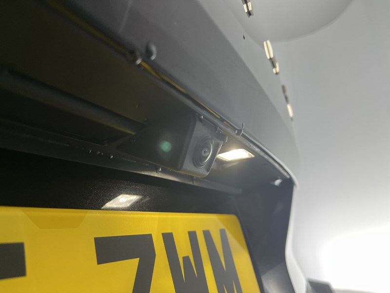 Used MINI Countryman 2025 for sale - 76982295: Photo 39