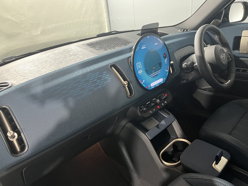 Used MINI Countryman 2025 for sale - 76982295: Photo 6