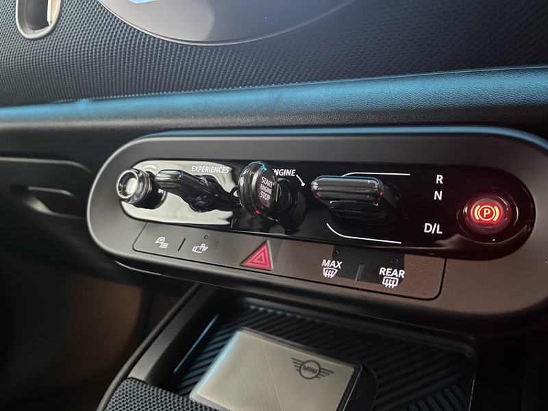 Used MINI Countryman 2025 for sale - 76982295: Photo 9