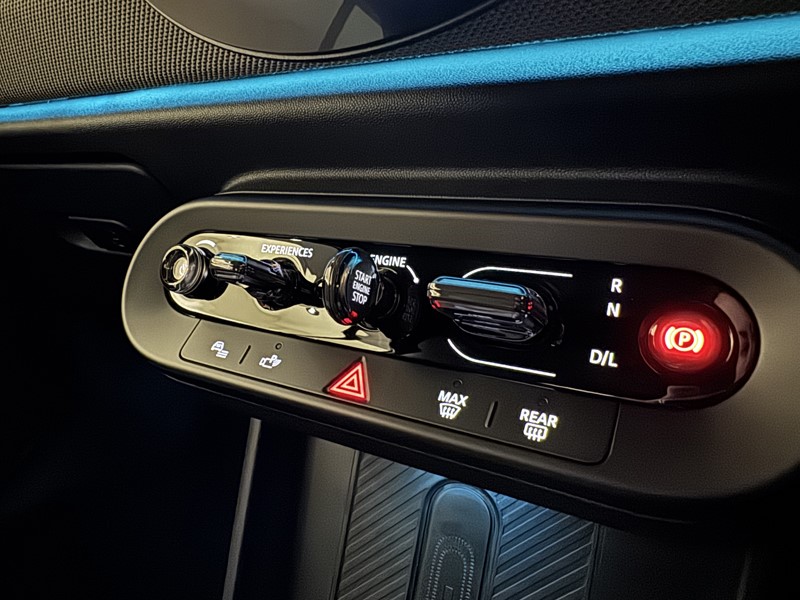 Used MINI Cooper 2025 for sale - 77519383: Photo 10