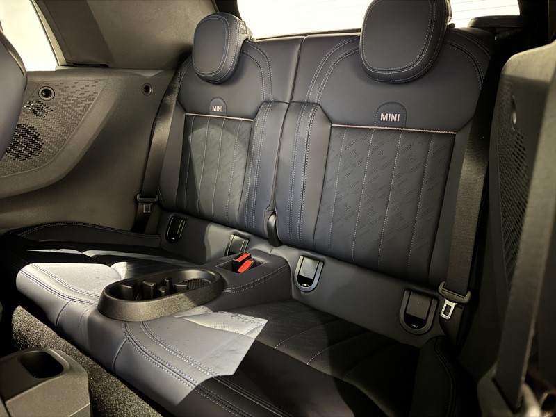 Used MINI Cooper 2025 for sale - 77519383: Photo 12