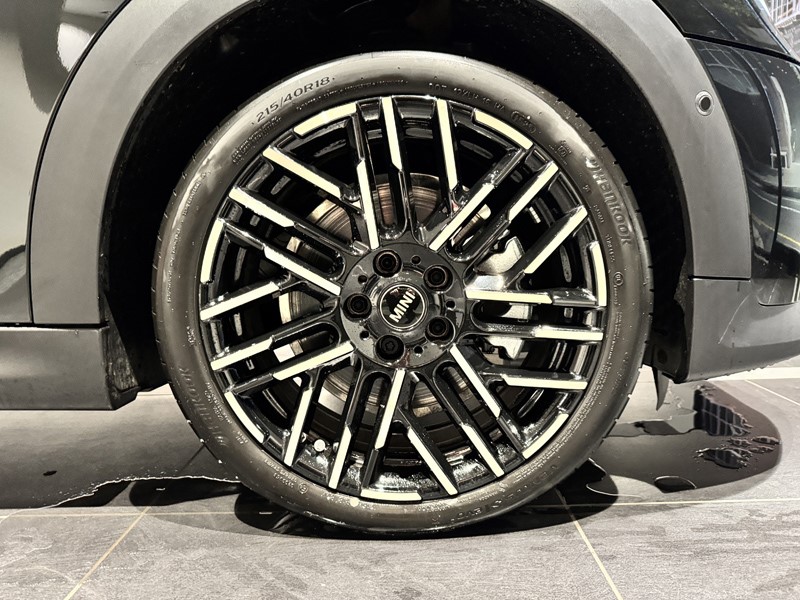 Used MINI Cooper 2025 for sale - 77519383: Photo 14