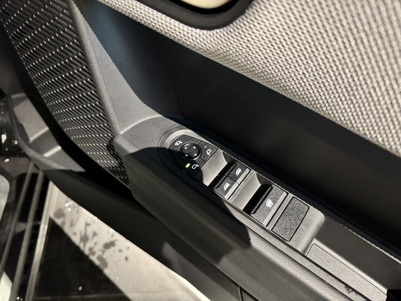 Used MINI Cooper 2025 for sale - 77519383: Photo 19