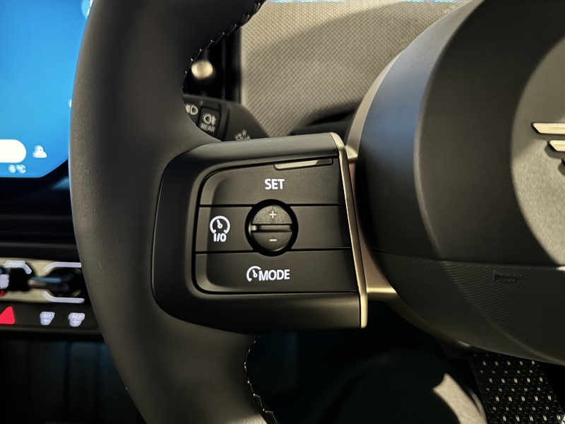 Used MINI Cooper 2025 for sale - 77519383: Photo 22