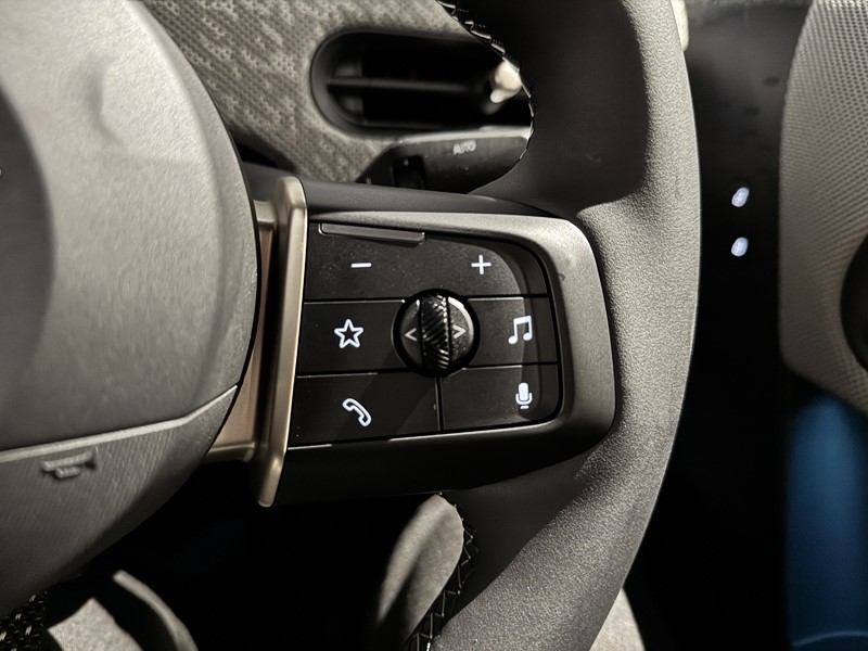 Used MINI Cooper 2025 for sale - 77519383: Photo 23