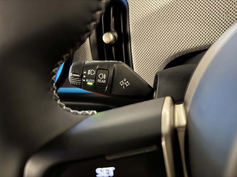 Used MINI Cooper 2025 for sale - 77519383: Photo 25