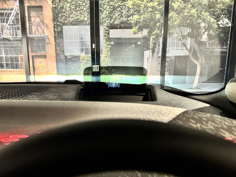 Used MINI Cooper 2025 for sale - 77519383: Photo 26