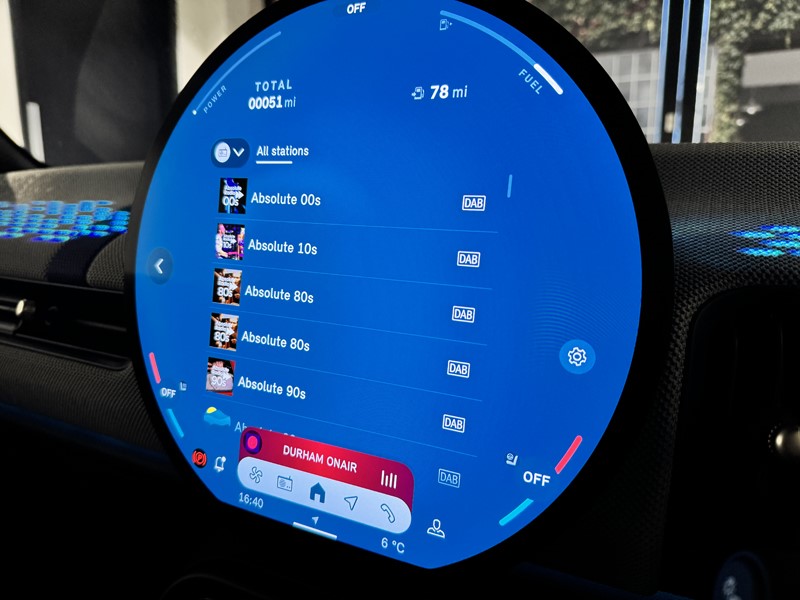 Used MINI Cooper 2025 for sale - 77519383: Photo 28