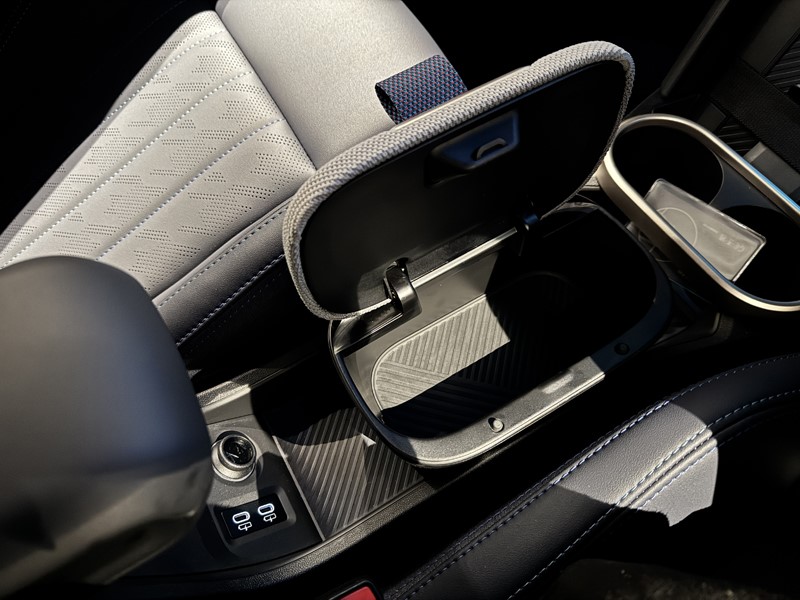 Used MINI Cooper 2025 for sale - 77519383: Photo 32