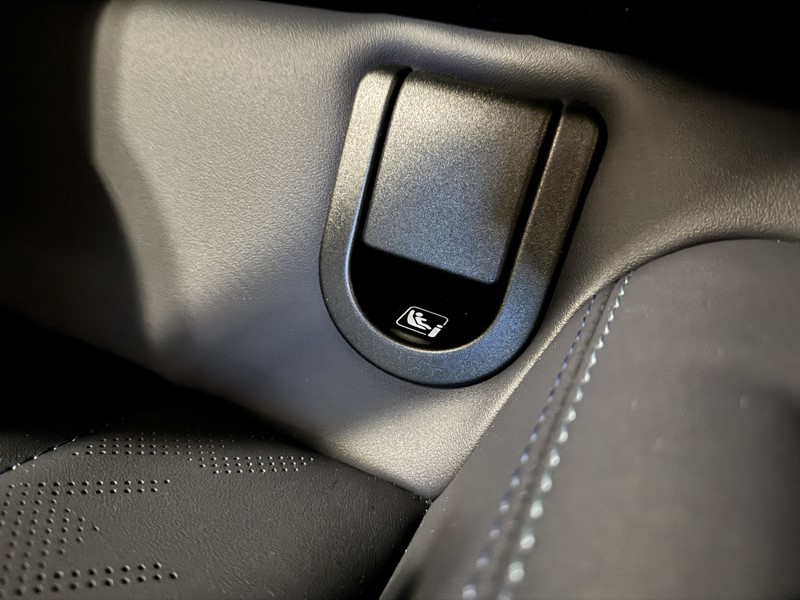 Used MINI Cooper 2025 for sale - 77519383: Photo 33