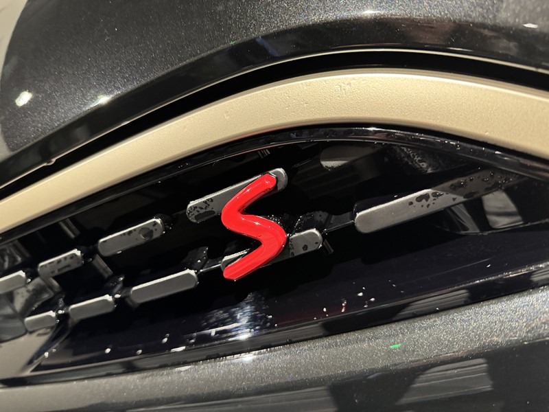 Used MINI Cooper 2025 for sale - 77519383: Photo 39