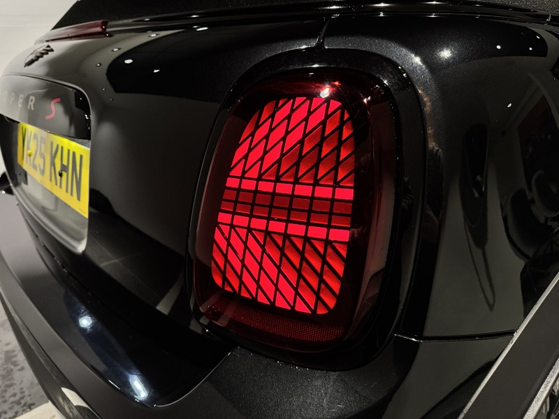 Used MINI Cooper 2025 for sale - 77519383: Photo 42