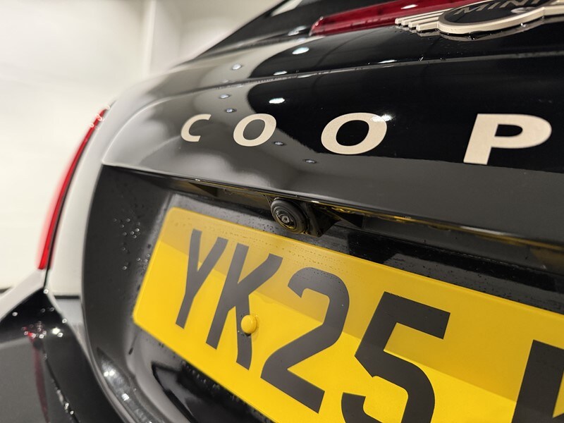 Used MINI Cooper 2025 for sale - 77519383: Photo 43