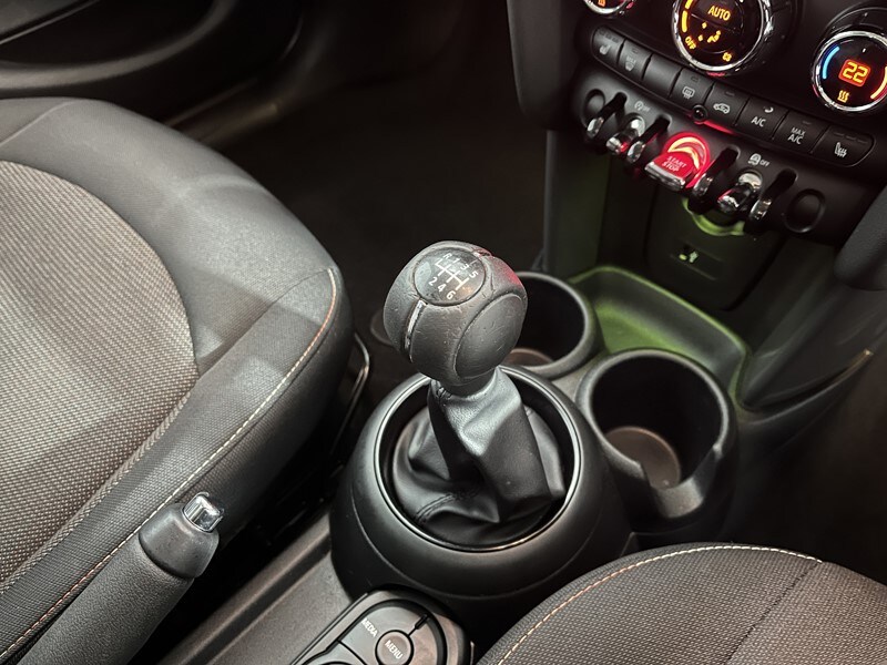 Used MINI Hatch 2019 for sale - 77653277: Photo 10