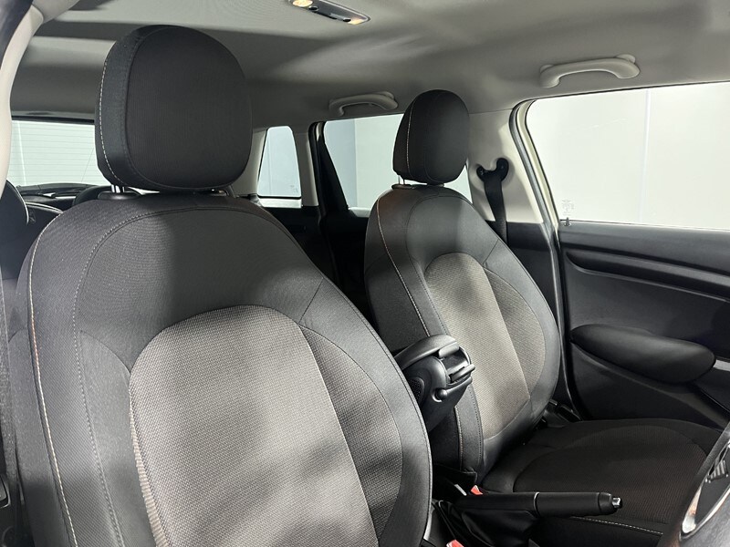 Used MINI Hatch 2019 for sale - 77653277: Photo 11