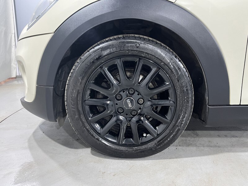 Used MINI Hatch 2019 for sale - 77653277: Photo 14