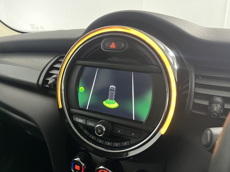 Used MINI Hatch 2019 for sale - 77653277: Photo 17