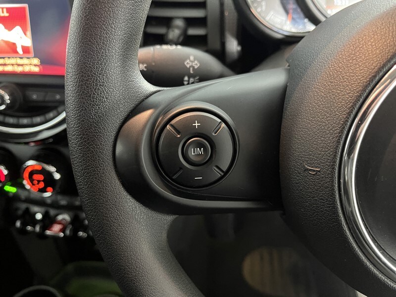 Used MINI Hatch 2019 for sale - 77653277: Photo 22