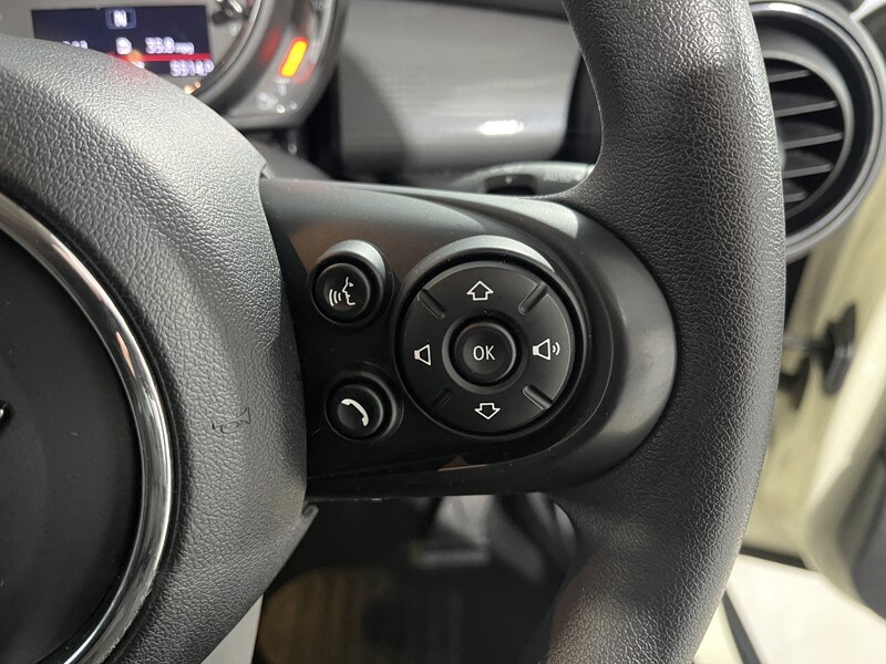 Used MINI Hatch 2019 for sale - 77653277: Photo 23