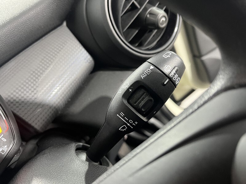 Used MINI Hatch 2019 for sale - 77653277: Photo 24