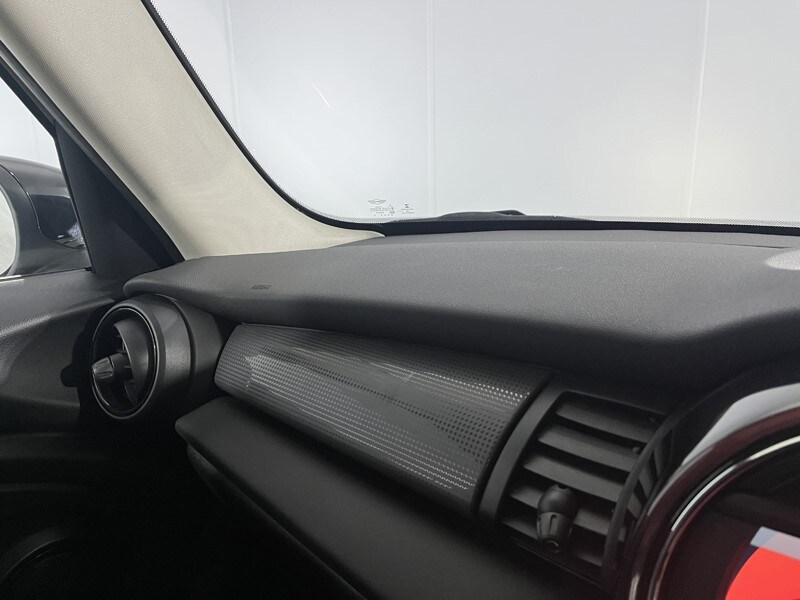 Used MINI Hatch 2019 for sale - 77653277: Photo 25