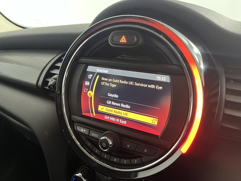 Used MINI Hatch 2019 for sale - 77653277: Photo 26