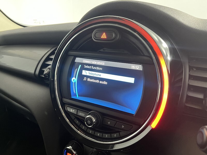 Used MINI Hatch 2019 for sale - 77653277: Photo 27