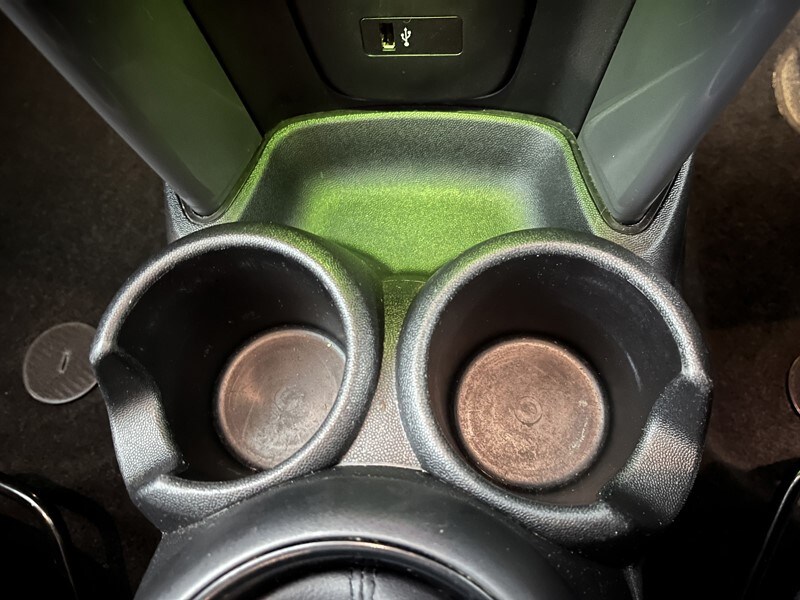 Used MINI Hatch 2019 for sale - 77653277: Photo 30