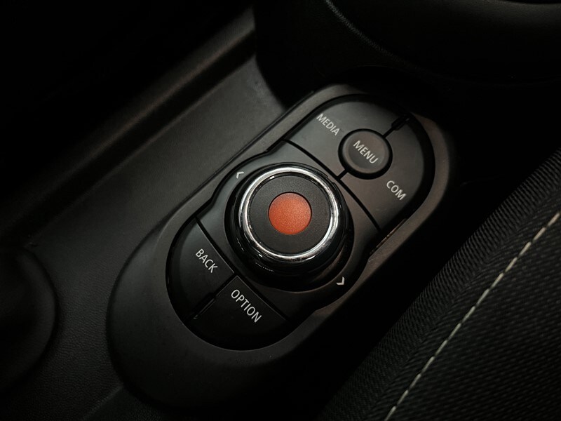 Used MINI Hatch 2019 for sale - 77653277: Photo 31