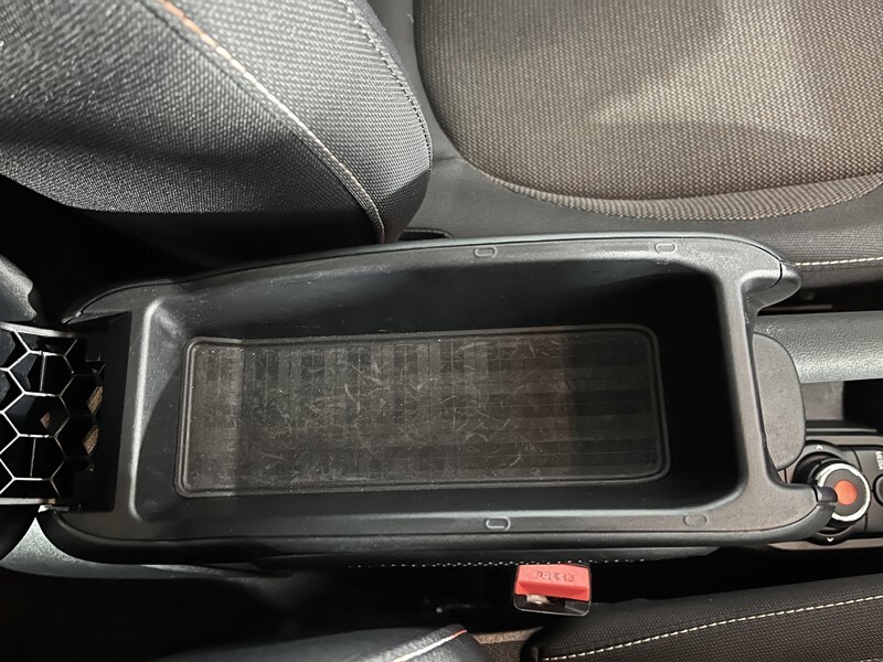 Used MINI Hatch 2019 for sale - 77653277: Photo 32