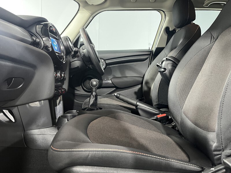 Used MINI Hatch 2019 for sale - 77653277: Photo 33