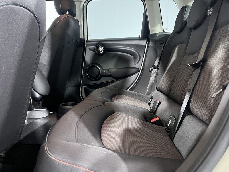 Used MINI Hatch 2019 for sale - 77653277: Photo 34