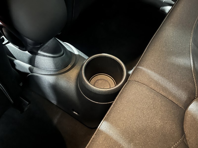 Used MINI Hatch 2019 for sale - 77653277: Photo 35