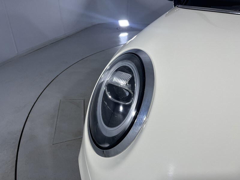 Used MINI Hatch 2019 for sale - 77653277: Photo 36