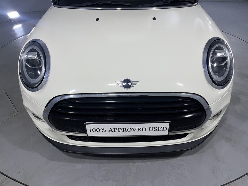 Used MINI Hatch 2019 for sale - 77653277: Photo 37