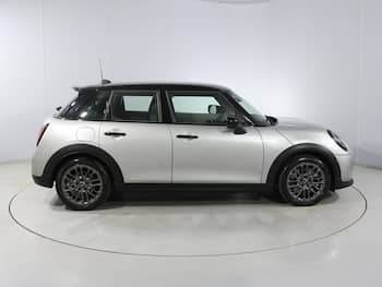 Used MINI Cooper 2025 for sale - 79761860: Photo