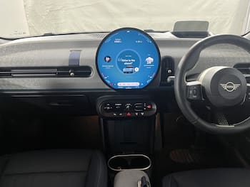 Used MINI Cooper 2025 for sale - 79761860: Photo
