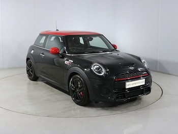 Used MINI Hatch 2019 for sale - 78486148: Photo