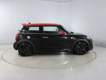 Used MINI Hatch 2019 for sale - 78486148: Photo