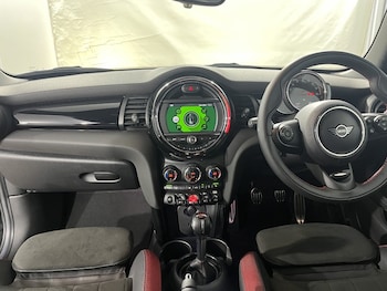 Used MINI Hatch 2019 for sale - 78486148: Photo