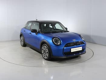 Used MINI Cooper 2025 for sale - 79868693: Photo