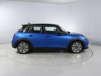 Used MINI Cooper 2025 for sale - 79868693: Photo