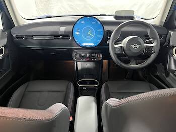 Used MINI Cooper 2025 for sale - 79868693: Photo