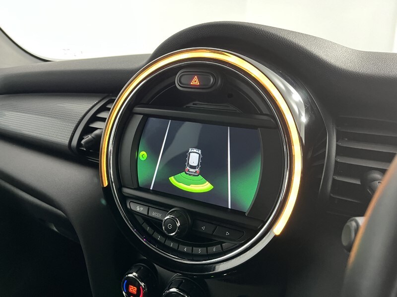 Used MINI Hatch 2019 for sale - 77718100: Photo 18