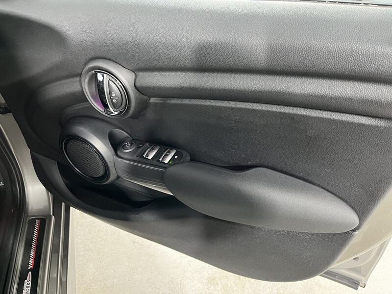 Used MINI Hatch 2019 for sale - 77718100: Photo 20