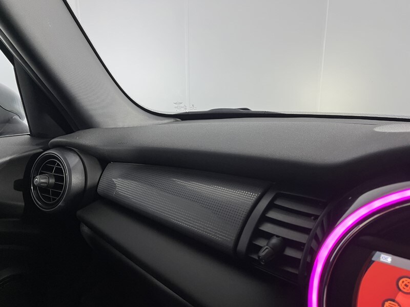 Used MINI Hatch 2019 for sale - 77718100: Photo 26