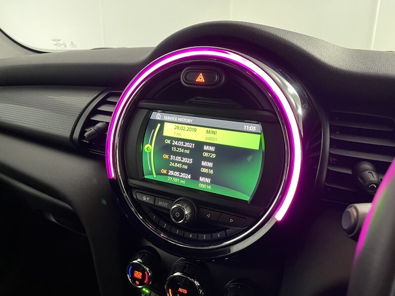 Used MINI Hatch 2019 for sale - 77718100: Photo 29