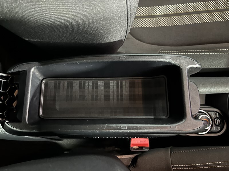 Used MINI Hatch 2019 for sale - 77718100: Photo 33