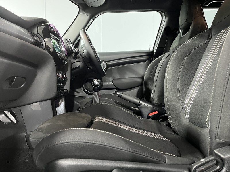 Used MINI Hatch 2019 for sale - 77718100: Photo 34