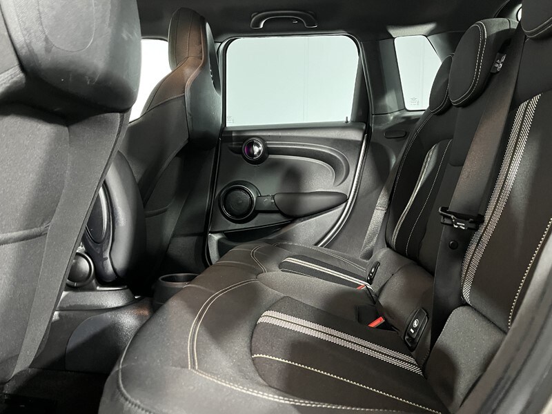 Used MINI Hatch 2019 for sale - 77718100: Photo 35